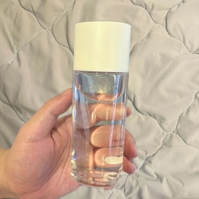 Kelvin-KOSE 雪肌精Clear Wellness Pure Conc_1