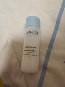 維他他-LANEIGE水庫補濕微質酸補濕液(清爽)_1