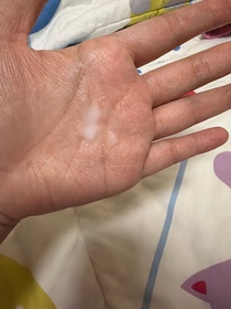 維他他-LANEIGE水庫補濕微質酸補濕液(清爽)_2