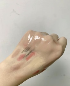 YYeman-freeplus深層美顏卸粧油_2