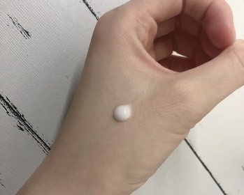 YYeman-Curél美白保濕精華_1