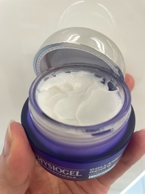 A&R-Physiogel膠原再生逆齡淡紋面霜_1