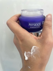 A&R-Physiogel膠原再生逆齡淡紋面霜_2