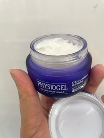 A&R-Physiogel膠原再生逆齡淡紋面霜_3