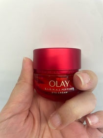 A&R-OLAY至臻緊緻紅金眼霜_1