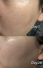 YYeman-FANCL祛斑淨白精華露_2