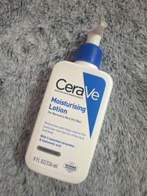 Tobimak-CeraVe長效保濕修復乳_1