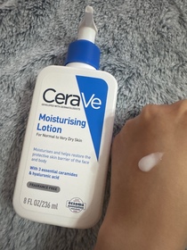 Tobimak-CeraVe長效保濕修復乳_2