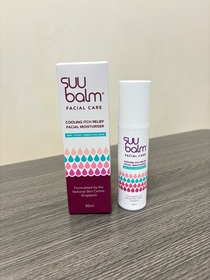 Kathrynwong0902-Suu Balm速效舒敏修護面霜 _1