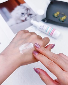 amyng888-Suu Balm速效舒敏修護面霜 _1