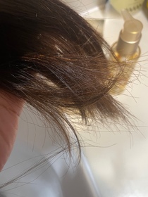 A&R-PANTENE3秒奇蹟髮油 (茉莉山茶)_2