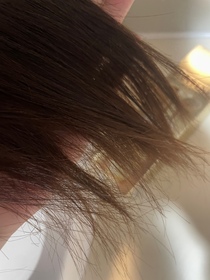 A&R-PANTENE3秒奇蹟髮油 (茉莉山茶)_3