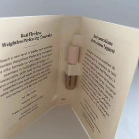 Fng-LAURA MERCIER純淨無瑕精華遮瑕液_1