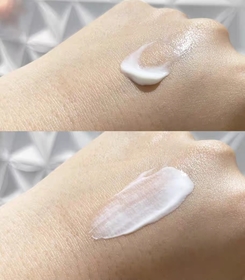 Fng-DECORTÉProtective Revitalizing Day Cream_1