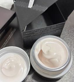 Fng-KANEBO滋養緊緻修護晚霜_1