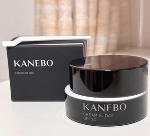 Fng-KANEBO滋養彈力活肌日霜_1