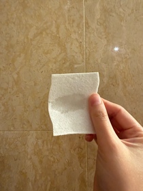 Kmggigi-絲花敷面化妝棉(爽膚水專用)_1