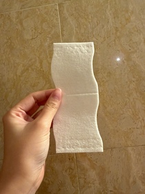 Kmggigi-絲花敷面化妝棉(爽膚水專用)_3