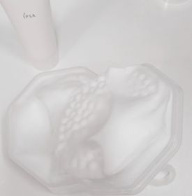 mandy-IPSA柔滑淨化潔面泡_2