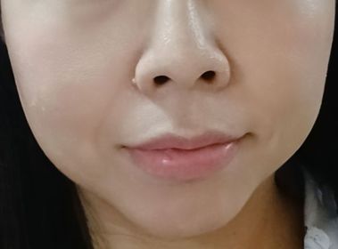 mandy-IPSA柔滑淨化潔面泡_3