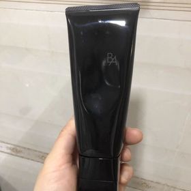 Fng-POLAB.A（碧艾）潔面乳 N_1