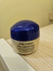 lonia-SHISEIDO 資生堂VITAL PERFECTION 賦活塑顏提拉修護極緻面霜_1