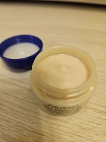 lonia-SHISEIDO 資生堂VITAL PERFECTION 賦活塑顏提拉修護極緻面霜_2