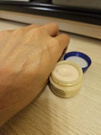 lonia-SHISEIDO 資生堂VITAL PERFECTION 賦活塑顏提拉修護極緻面霜_4