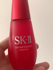 Kitty -SK-IISKINPOWER能量精華_1