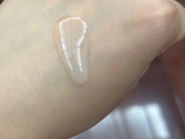 Kitty -SK-IISKINPOWER能量精華_2