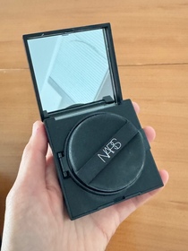 AngelC-NARS自然亮采持久氣墊粉底_3