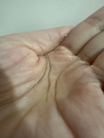 Tobimak-shu uemura 植村秀ultime8 琥珀山茶花養膚潔顏油_3