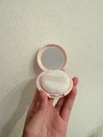 Kmggigi-ettusais美肌護膚蜜粉餅_2