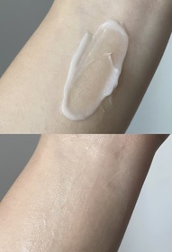 Sakura醬-d program酵母益生元修復面霜_3