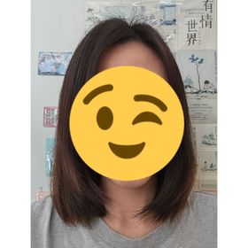 lonia-FINO高效滲透美髮油_4
