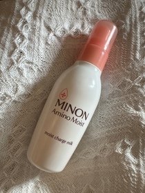 Rin-MINON AminoMoist長效保濕乳液_1