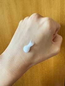 Rin-MINON AminoMoist長效保濕乳液_2