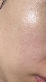 Rin-MINON AminoMoist長效保濕乳液_3