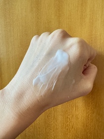 Rin-MINON AminoMoist長效保濕乳液_4