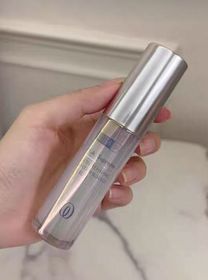 Fng-HADA LABO 肌研H.A. Supreme 光曜淡紋精華液_3