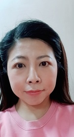 mandy-CHIFURE胭脂唇霜_3