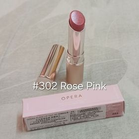mandy-OPERA水光潤澤唇膏_2
