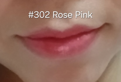 mandy-OPERA水光潤澤唇膏_3