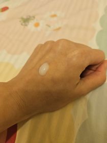 lonia-LANEIGE水庫補濕微質酸精華_2