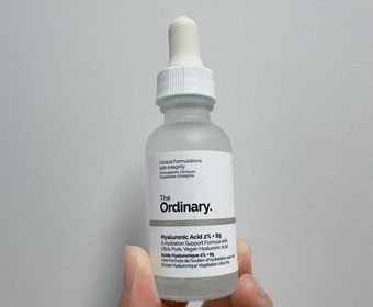 Emily Leung-The Ordinary2%透明質酸B5面部精華_3