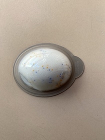 oy -PANTENEPRO-V 爆水珠珠髮膜 - 蓬鬆水養_4