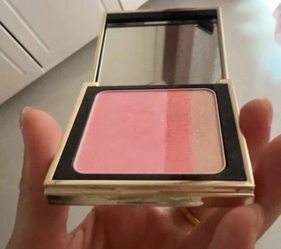 Fng-BOBBI BROWN粉嫩晶透胭脂_1