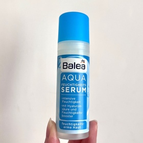 JZ-Baleaaqua feuchtigkeits serum_1