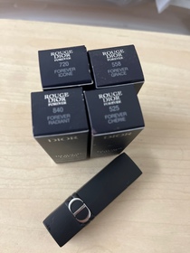 TsuenMa-Dior傲姿持色啞緻唇膏_1