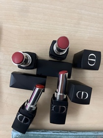 TsuenMa-Dior傲姿持色啞緻唇膏_2